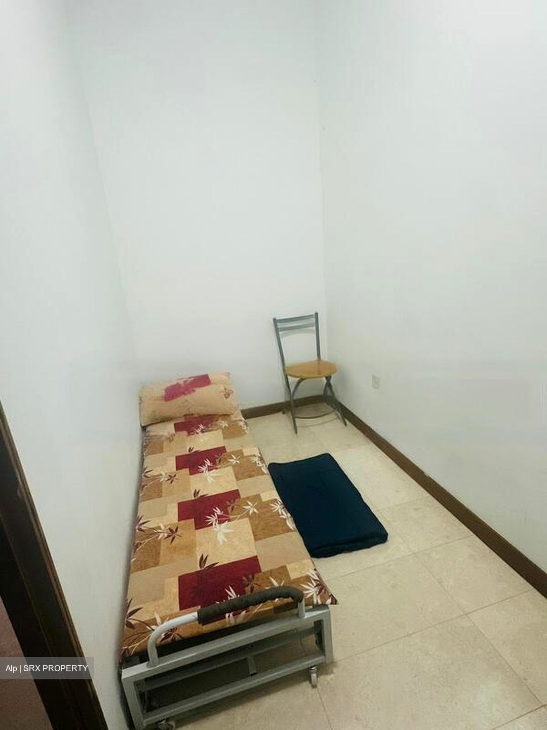 Neram Road (D28), Condominium #455879581